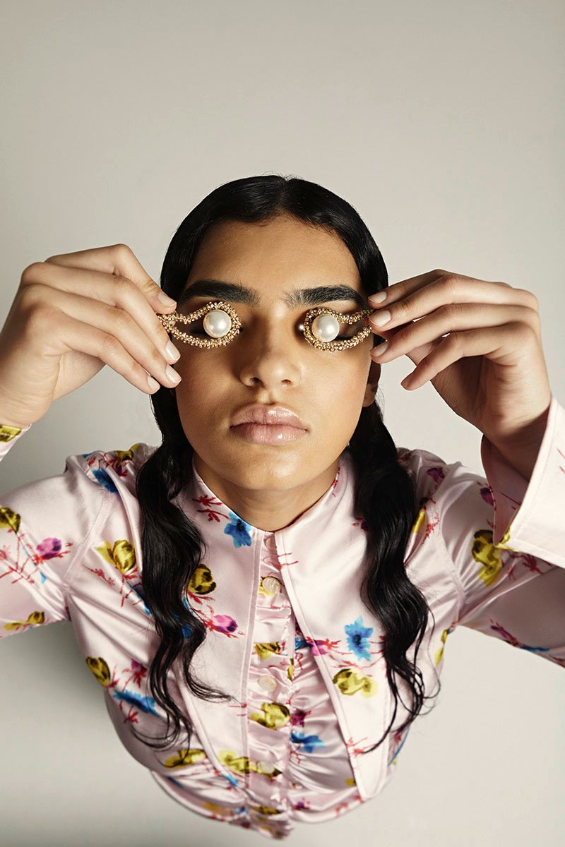 Editorial Katia Wilk 01