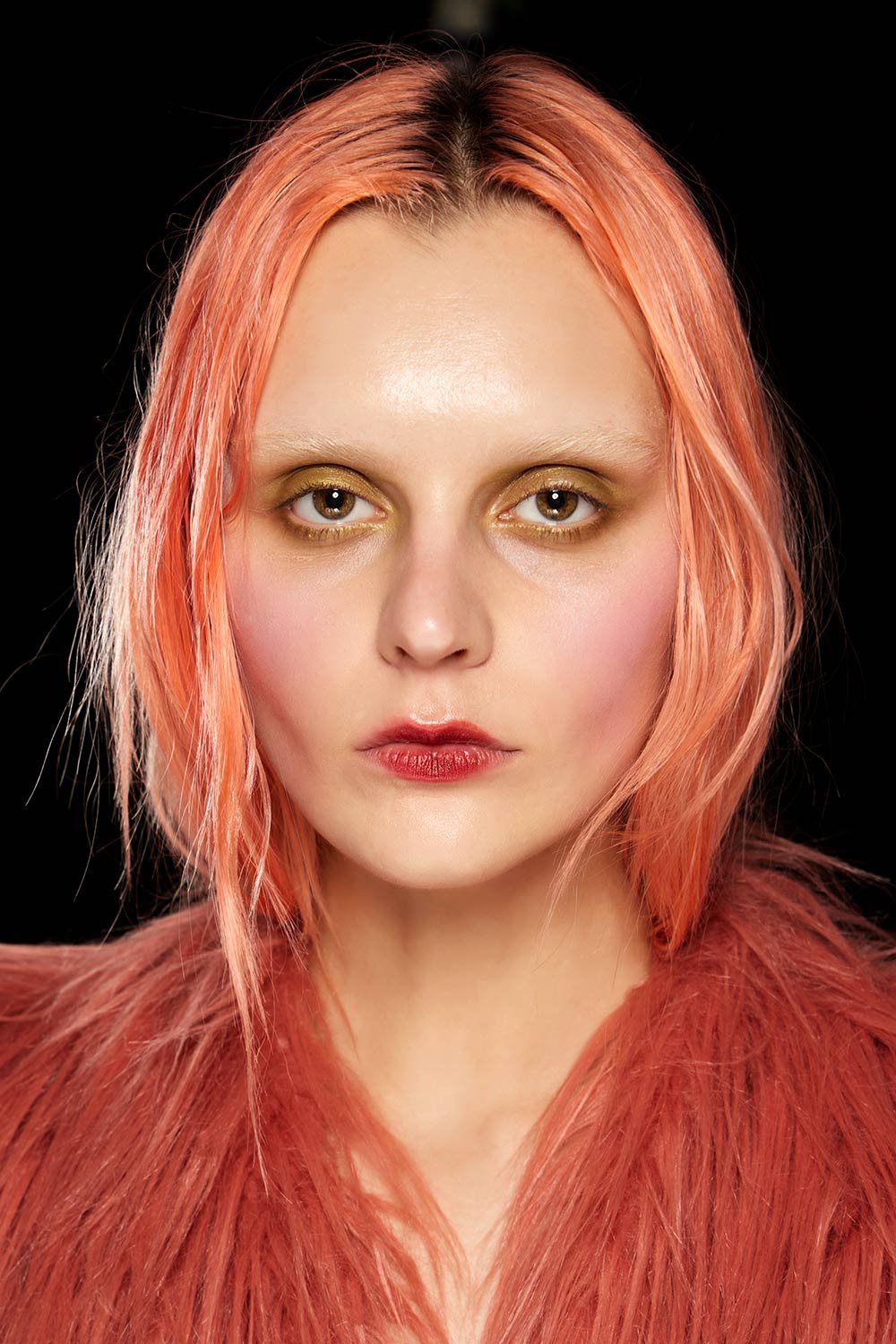 FACES 0922 the hype beauty philosophy - FACES.ch