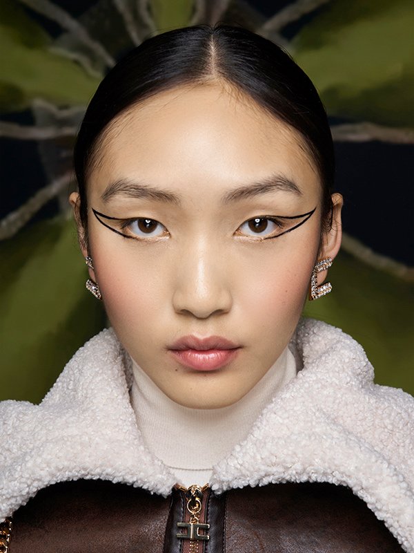 Beauty Trends des Monats