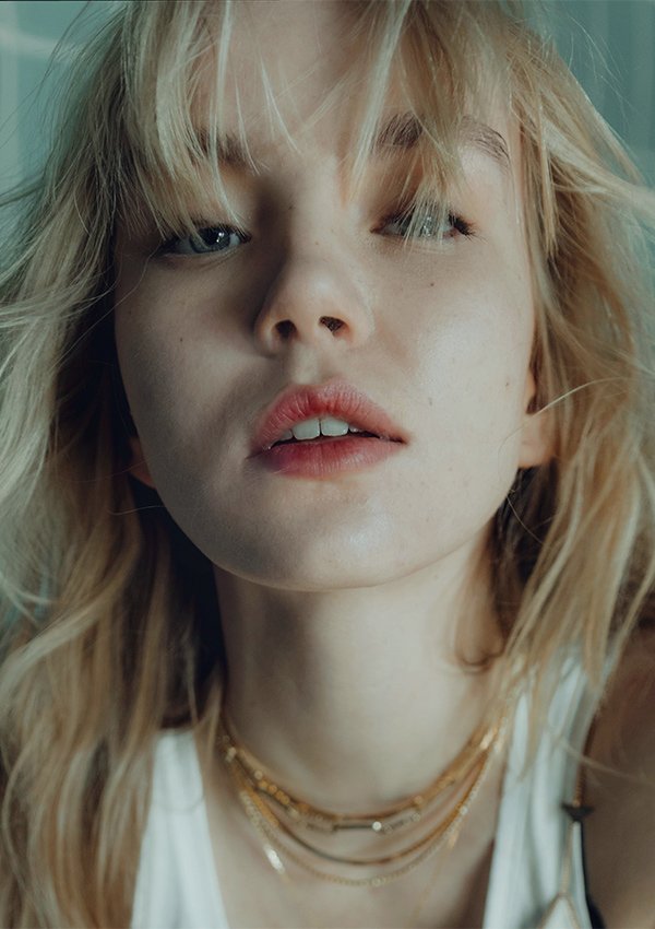 Editorial Miriam
