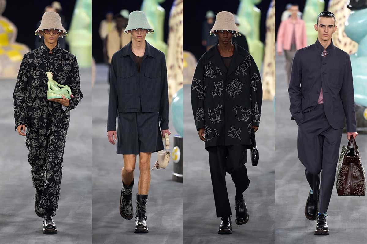 dior11 - FACES.ch